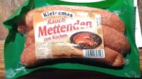 Rauch Mettenden