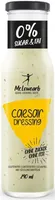 Caesar dressing