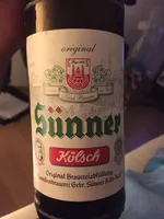 Kölsch
