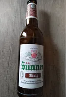 Sünner Malz