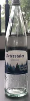 Peterstaler classic