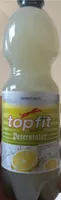 Peterstaler Topfit