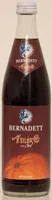 Amigo COLA-MIX