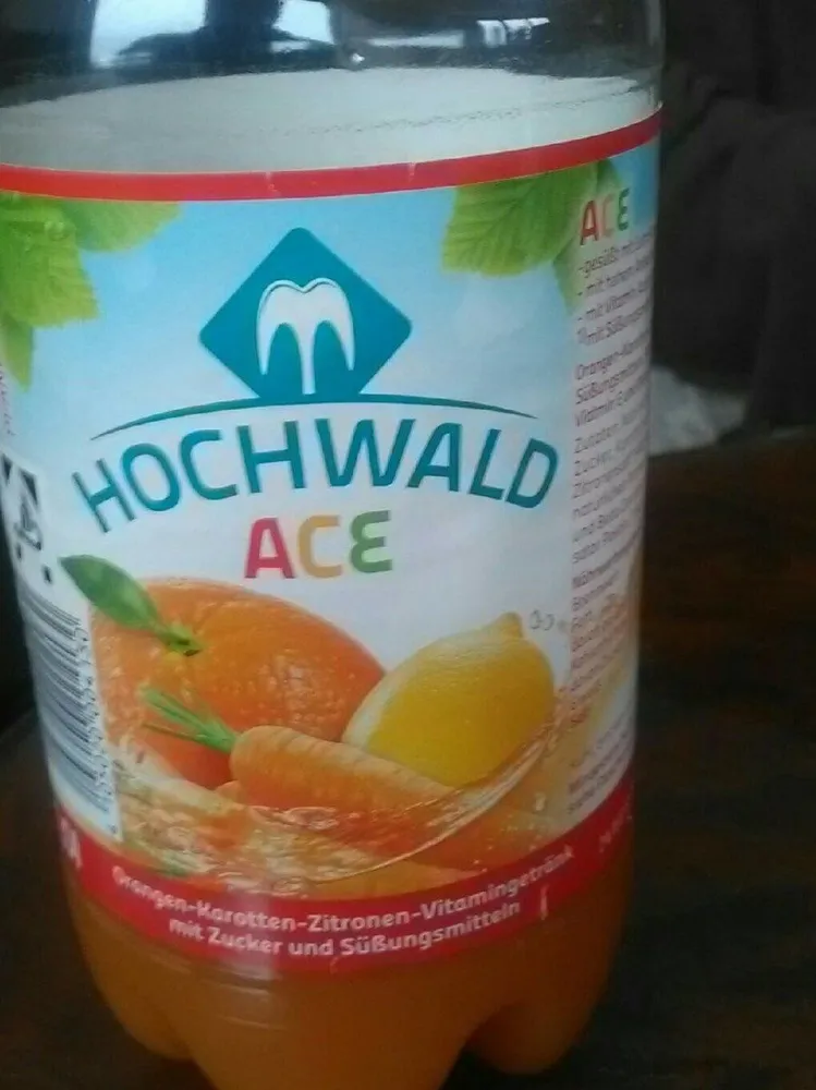 ACE