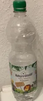 Baby’s World BabyWasser