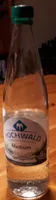 Mineralwasser