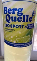 Isosport