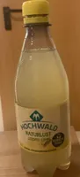 Hochwald Limo