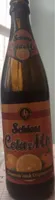 Cola-Mix