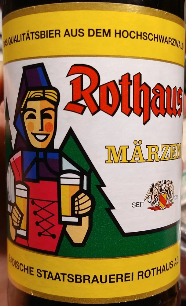 Märzen