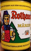 Märzen
