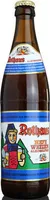 Hefeweizen Alkoholfrei