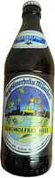 Augustiner Alkoholfrei Hell
