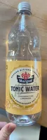 Tonic Water