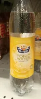 Tonic Water