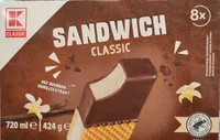 Sandwich Classic