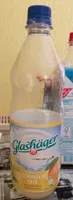 Sommermix