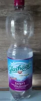 Glashäger sanft