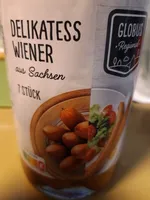 Delikatess Wiener