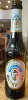 Weiss-Gold Alkoholfrei