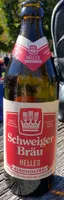 Helles Alkoholfrei
