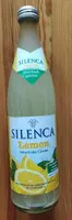 Lemon naturtrübe Citrone
