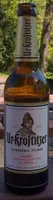 Ur-Krostitzer Pilsner