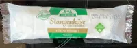 Stangenkäse Harzbube