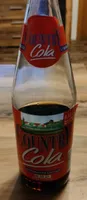 Country Cola