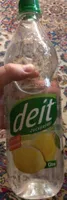 Deit Citro