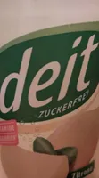 DEIT Zitone