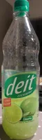 Limette