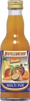 Multifruits pur jus
