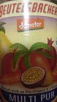 Multi pur