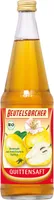 Quittensaft