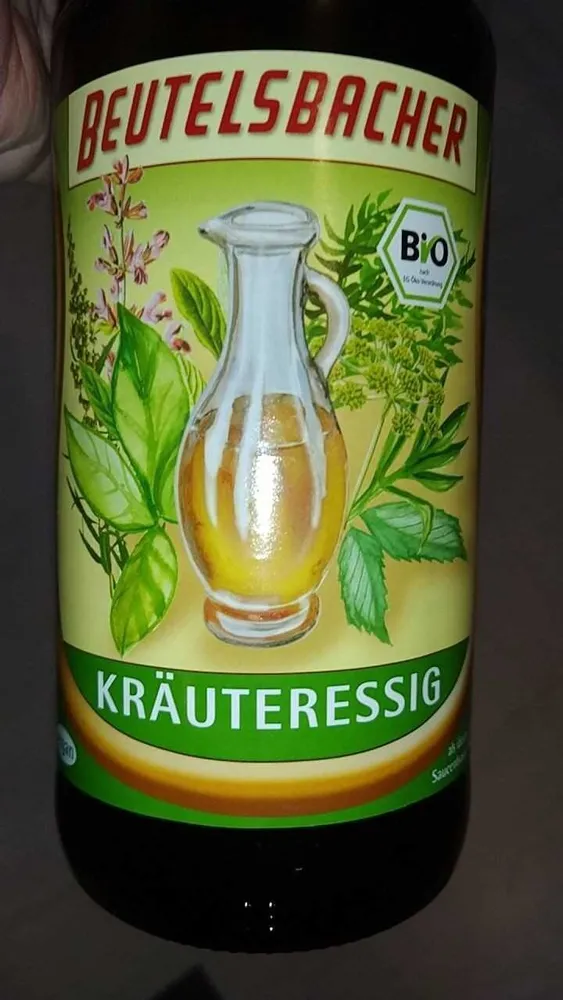 Beutelsbacher