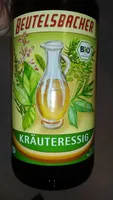 Beutelsbacher