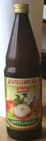 Appelazijn