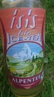 Isis Bio Alpentee