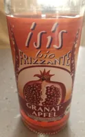 Frizzante Granatapfel
