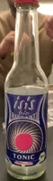 Bio tonic