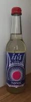 Isis bio tonic