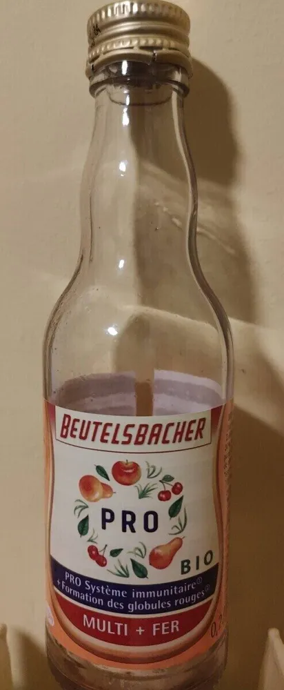 Multi+fer