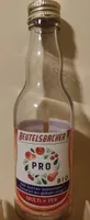 Multi+fer