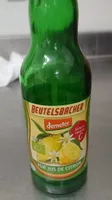 20CL Jus Citron