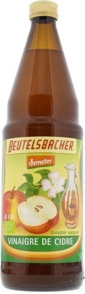 Demeter