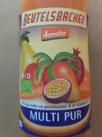 Jus Multi Pur
