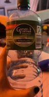 Medium Wasser