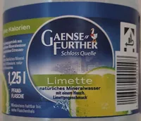Limette