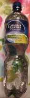Gaensefurther Limette